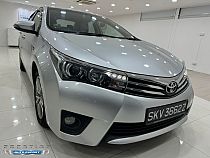singaporeautos